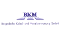 Bild von: Bergedorfer Kabel- und Metallverwertungsges. mbH 
