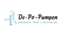 Bild von: De-Po-Pumpen Denhardt+Pommerenke e.K. 