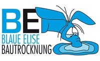 Bild von: Blaue Elise Bautrocknung , Bautrockner & Raumtrockner-Verleih