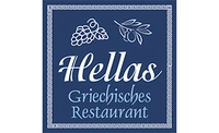 Bild von: HELLAS Griechisches Restaurant 
