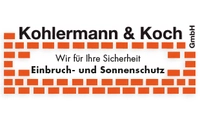 Bild von: Kohlermann & Koch GmbH 