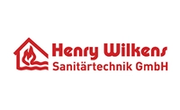 Bild von: Wilkens Henry Sanitärtechnik GmbH 