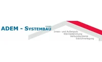 Bild von: Adem Systembau GmbH (Putzarbeiten) 