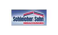 Bild von: Schleicher E. & Sohn GmbH (Dachdeckerei)