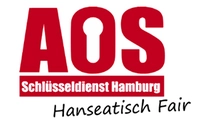 Bild von: AOS Schlüsseldienst Hamburg & Schlüsselnotdienst Wandsbek 