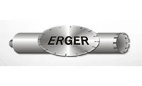 Bild von: ERGER GmbH & Co. KG Diamantbohr- u. Sägetechnik 