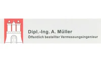 Bild von: Müller A. Dipl.-Ing.