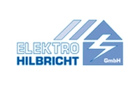 Bild von: Elektro-Hilbricht GmbH 