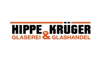 Bild von: Hippe + Krüger , Glaserei & Glashandelsges. mbH 