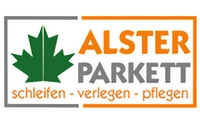 Bild von: Alsterparkett GmbH 