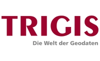 Bild von: TRIGIS GeoServices GmbH 