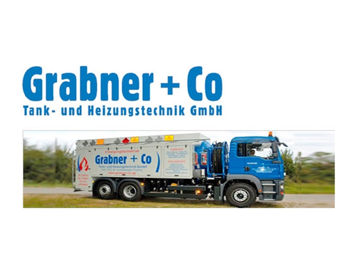 Galerie-Bild 4: Grabner + Co Heizung und aus Norderstedt von Grabner + Co. Tank- und Heizungstechnik GmbH 