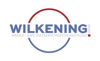 Bild von: Wilkening Service GmbH 