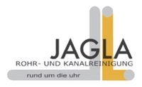 Bild von: Jagla GmbH , Rohr- u. Kanalreinigung 