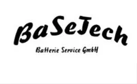 Bild von: BaSeTech Batterie Service GmbH (Batteriemarkt)