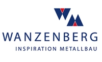 Bild von: Wanzenberg Metallbau GmbH 