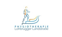 Bild von: Physio LoLa , Physiotherapie 