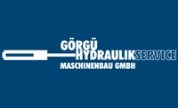 Bild von: Görgü Hydraulik Maschinenbau GmbH 
