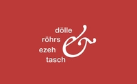 Bild von: Dölle & Röhrs & Ezeh & Tasch Logopädie 
