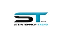 Bild von: ST Steinteppich - Trend GmbH 