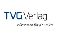 Bild von: TVG Telefonbuch- und Verzeichnisverlag GmbH & Co.KG 