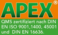 Bild von: APEX Schädlingsbekämpfung 