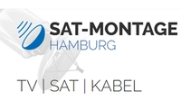 Bild von: SAT-Montage Hamburg GmbH 