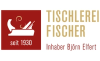 Bild von: Fischer - Tischlerei, ROTO u. Velux Fachbetrieb 