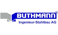 Bild von: Buthmann Ingenieur-Stahlbau AG 