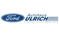 Bild von: Autohaus Ulrich GmbH 
