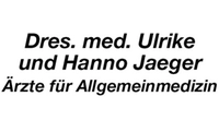 Bild von: Jaeger Ulrike u. Hanno Dres. med. (Ärzte f. Allgemeinmedizin u. Schmerzmedizin)