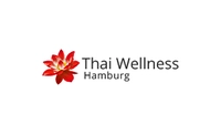 Bild von: Thai Wellness Hamburg 