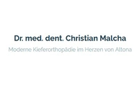 Bild von: Malcha Christian Dr. (Kieferorthopädische Praxis) 