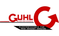 Bild von: Walter Guhl GmbH (Elektroinstallationen Elektrotechnik)
