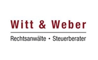 Bild von: Witt & Weber , Steuerberater und Rechtsanwalt