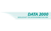 Bild von: DATA 2000 Datenverarbeitungs GmbH Bild von: DATA 2000 Datenverarbeitungs GmbH