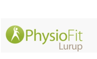 Bild von: PhysioFit Lurup GmbH (Physiotherapie)