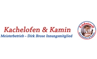 Bild von: Kachelofen & Kamin Inhaber Dirk Brose 
