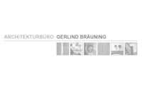 Bild von: ARCHITEKTURBÜRO GERLIND BRÄUNING GMBH 