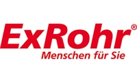 Bild von: ExRohr GmbH 