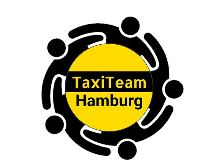 Galerie-Bild 14: Taxiteam Harburg aus Hamburg von Taxiteam Harburg 
