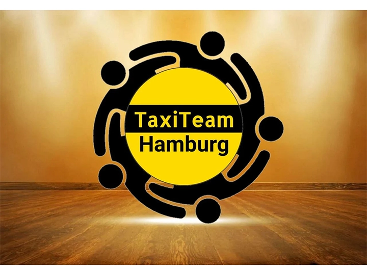 Galerie-Bild 6: Taxiteam Harburg aus Hamburg von Taxiteam Harburg 