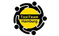 Bild von: Taxiteam Harburg 