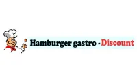 Bild von: Hamburger Gastro-Discount (Manager für Gastronomie)