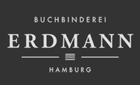 Bild von: Buchbinderei Erdmann & Papermoles , GmbH