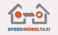 Bild von: ATTB Speed-Möbeltaxi (Haushaltsauflösungen & Entrümpelungen) 