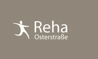 Bild von: Reha Osterstraße GmbH 