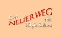 Bild von: Coaching und psychologische Beratung Birgit Soltau 