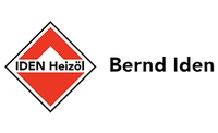 Bild von: Bernd Iden GmbH (Heizöle)