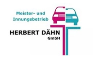 Bild von: Dähn Herbert GmbH (Autolackierei und Karosseriefachbetrieb) 